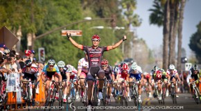 Video: San Dimas Stage Race – Pro Men’s Criterium