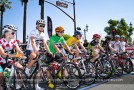 Women’s Prestige Cycling Series Celebrates 10th Anniversary