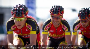 Video: San Dimas Stage Race – Pro Men’s Road Race