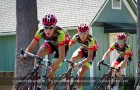 Photo Gallery: San Dimas Stage Race – Criterium