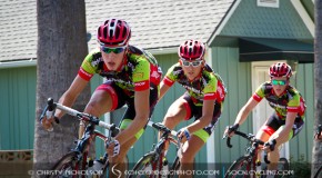 Photo Gallery: San Dimas Stage Race – Criterium