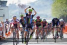 Report & Photo Gallery: San Dimas Stage Race – Road Race