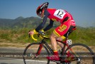 Photo Gallery: San Dimas Stage Race – Time Trial