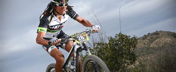 Report & Photos: KENDA U.S. CUP WEST KICKS OFF AT VAIL LAKE