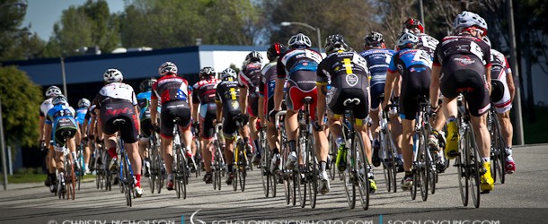 Results: Weekend Roundup