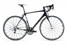 A Look at the New Cannondale Synapse Carbon Hi-MOD