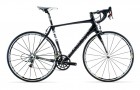 A Look at the New Cannondale Synapse Carbon Hi-MOD