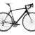 A Look at the New Cannondale Synapse Carbon Hi-MOD