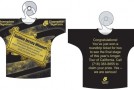 Champion System Celebrates 5 Millionth Jersey Milestone – Win a Trip to the Amgen Tour of California