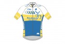 Amgen Tour of California Jersey Design Contest Winner Announced