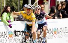 Redlands Bicycle Classic: Stage 2 – Powers, Amaran Cut Through the Redlands Beaumont Circuit Chaos