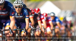 Watch the NCC Sunny King Criterium Replays on SoCalCycling.com