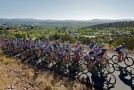 All-Star Women’s Field announced for 27th annual Silver City Tour of the Gila