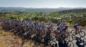 All-Star Women’s Field announced for 27th annual Silver City Tour of the Gila
