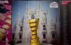 Video: Giro d’Italia Preview & Where to Watch