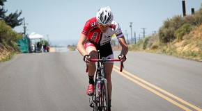 Rider Diary & Photos:  Vlees Huis Ronde Road Race – By Marcus Cannon, SoCalCycling.com Team