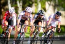 SCNCA Masters Criterium Championships, It’s Not Just for Masters