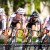 SCNCA Masters Criterium Championships, It’s Not Just for Masters