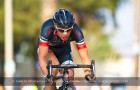 Photo Gallery: Redlands Bicycle Classic: Stage 3 Downtown Criterium