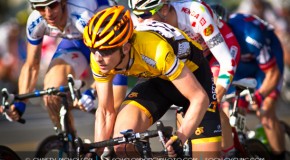 Redlands Bicycle Classic: Stage 3 – Powers & Haedo Take Criterium Wins