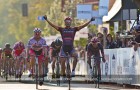 Video: Redlands Bicycle Classic – Downtown Criterium