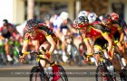 Watch the NCC Presbyterian Hospital Invitational Criterium Live on SoCalCycling.com on April 13
