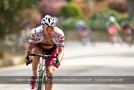 Photo Gallery: Redlands Bicycle Classic: Stage 4 Sunset Road Race