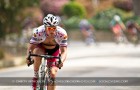 Photo Gallery: Redlands Bicycle Classic: Stage 4 Sunset Road Race