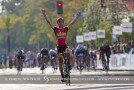 Video:  Redlands Bicycle Classic – Sunset Road Race