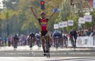 Video:  Redlands Bicycle Classic – Sunset Road Race
