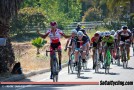 Photo Gallery:  San Luis Rey Road Race