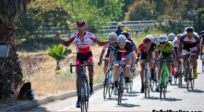 Photo Gallery:  San Luis Rey Road Race
