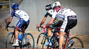 Results: Weekend Roundup