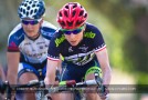 The Dare To Be Project: Giving Back at the San Dimas Stage Race and Redlands Classic, By Amber Neben