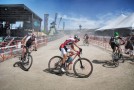 Report & Results: Sea Otter Classic – Day 2