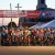 Rider Diary: On the Road with Sergio Hernandez, Predator Carbon Repair – Sunny King Criterium