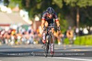 Rider Diary: On the Road with Sergio Hernandez, Team Predator – Presbyterian Hospital Invitational