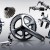 A Look at the Shimano Ultegra 11 Speed Mechanical Groupset