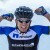 Report & Results: Amgen Tour of California – König Wins on Mt. Diablo, Van Garderen Retains Yellow