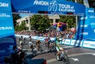 Report & Results: Amgen Tour of California – Van Garderen Clinches Overall, Sagan Takes Santa Rosa