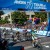 Report & Results: Amgen Tour of California – Van Garderen Clinches Overall, Sagan Takes Santa Rosa