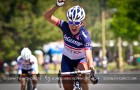 Photo Gallery: Barry Wolfe Grand Prix