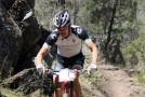 Ben Sonntag signs with American Interbanc/Cannondale Mountain Bike Team