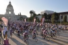 Gran Fondo Giro d’Italia Pasadena:  The Ultimate Cycling Fantasy