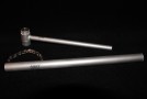 A Look at Abbey Bike Tools Dual Sided Crombie Tool & Whip-It Chain Whip