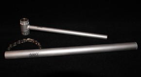 A Look at Abbey Bike Tools Dual Sided Crombie Tool & Whip-It Chain Whip
