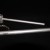 A Look at Abbey Bike Tools Dual Sided Crombie Tool & Whip-It Chain Whip