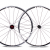 A Look at the 2013 ROL D’HUEZ Wheelset
