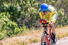 Report & Results: Amgen Tour of California – Van Garderen & Stevens Victorious in Time Trial