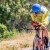 Report & Results: Amgen Tour of California – Van Garderen & Stevens Victorious in Time Trial